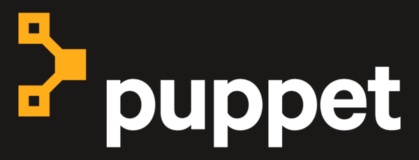 Puppet_Labs_Logo
