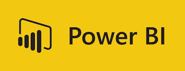 Visualisation Power BI
