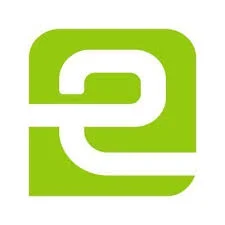 Enedis logo