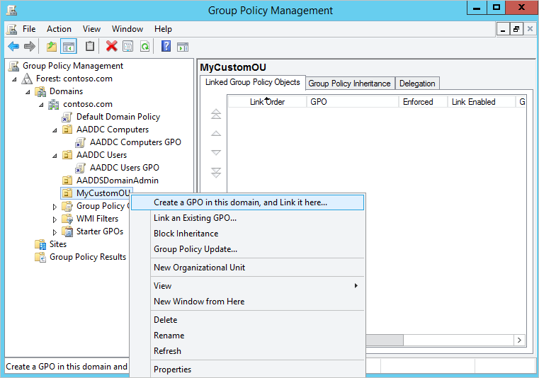 gp-create-gpo