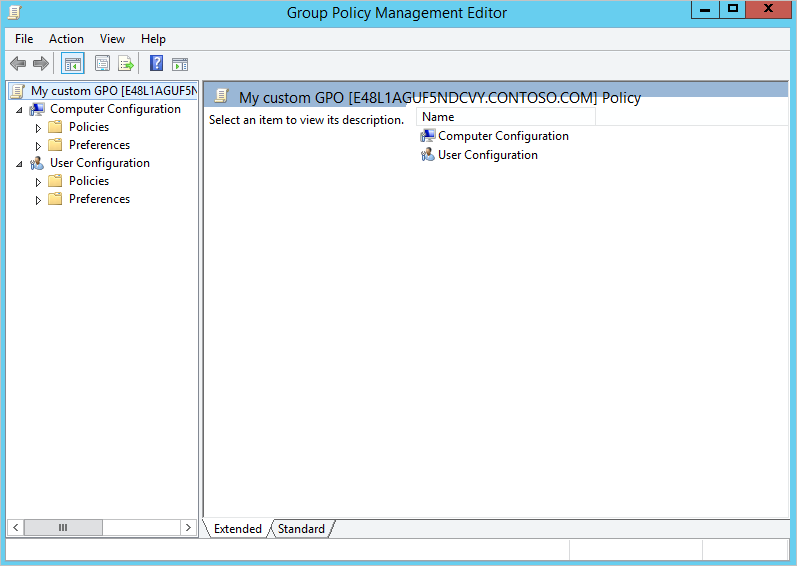 gp-customize-gpo