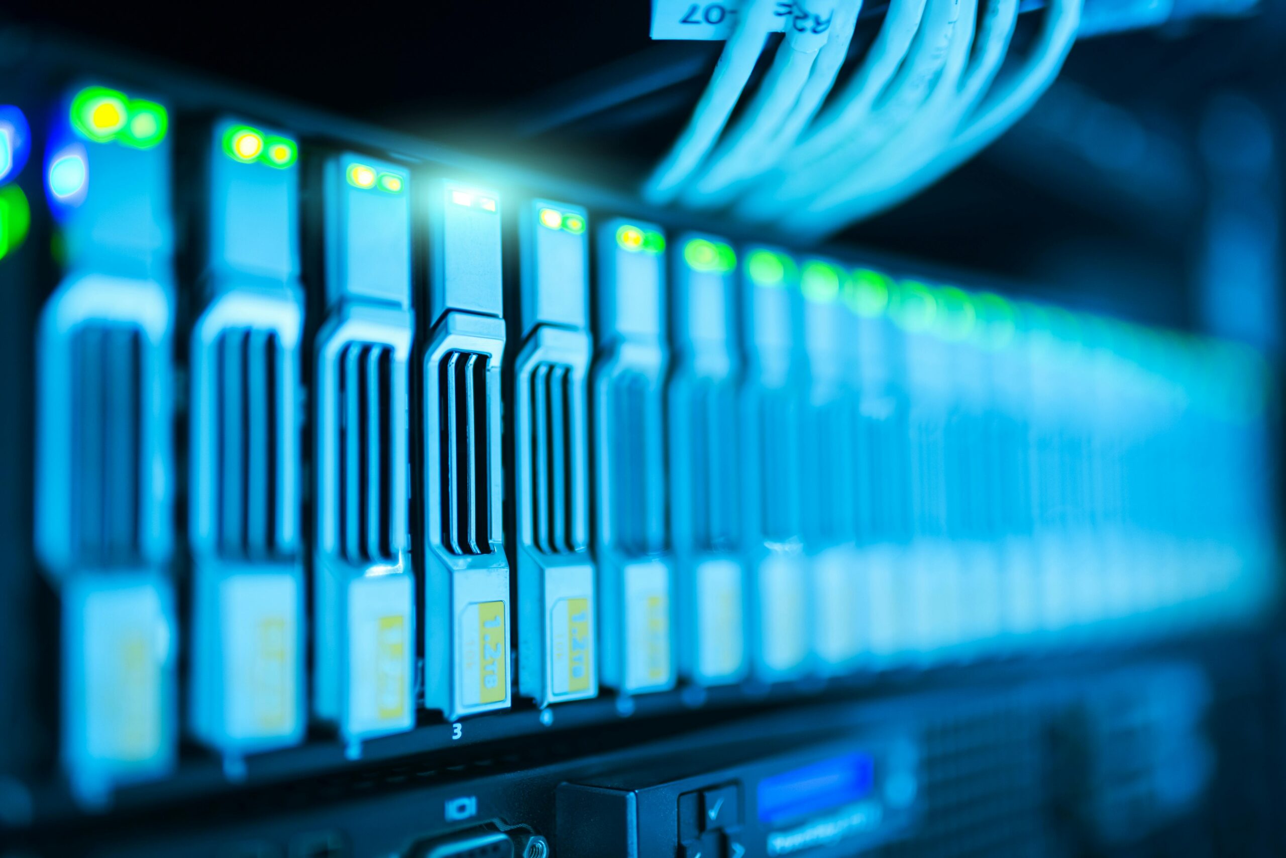 SQL Base de données