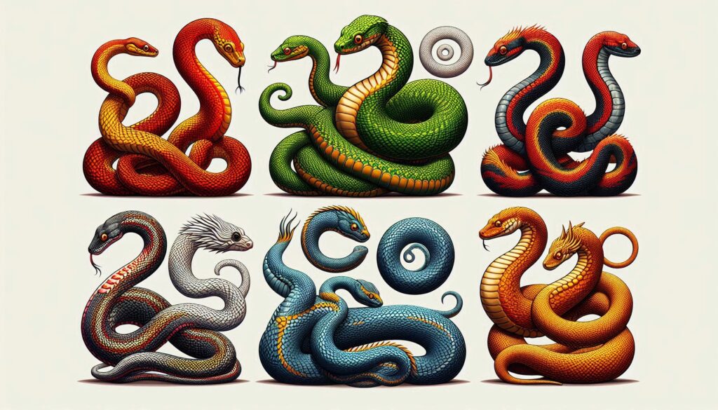 Les variables en Python