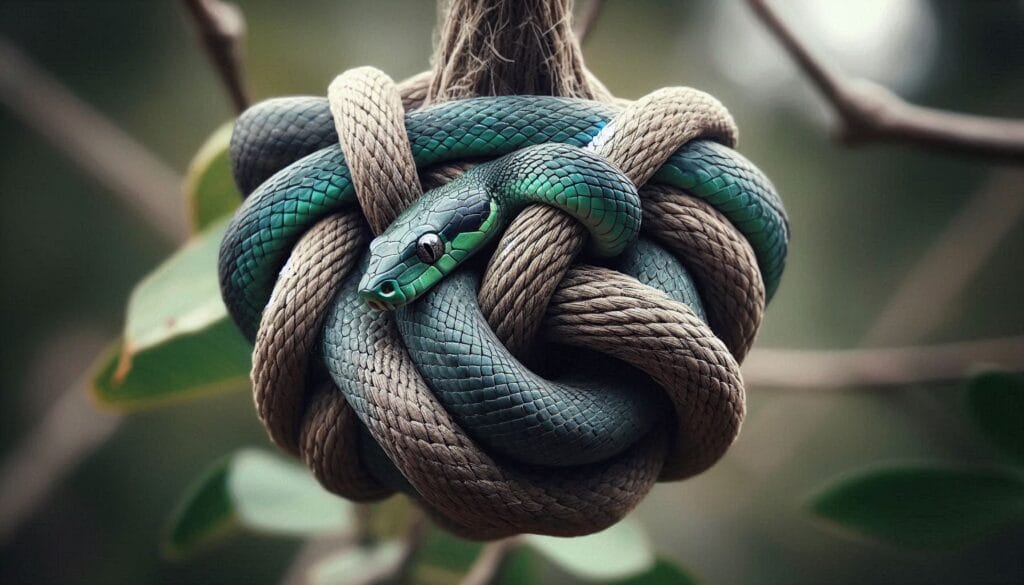 Les boucles en python