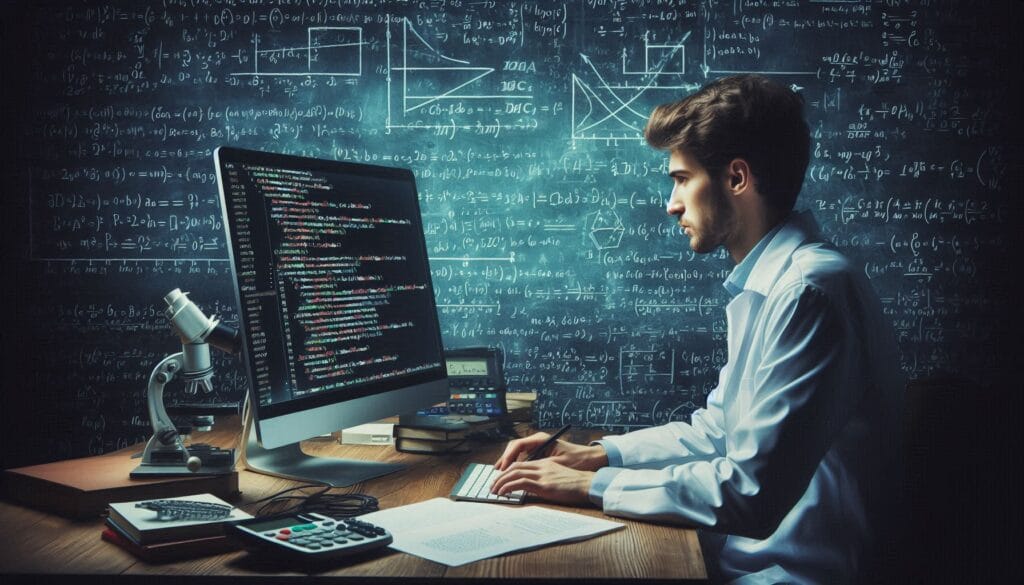 Les fonctions powershell