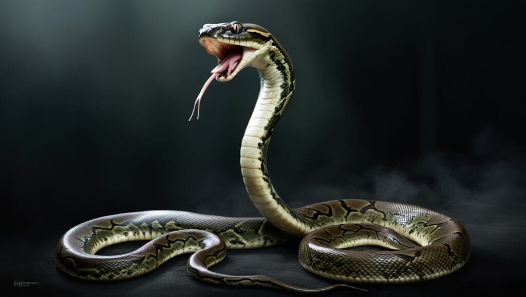 les fonctions en python