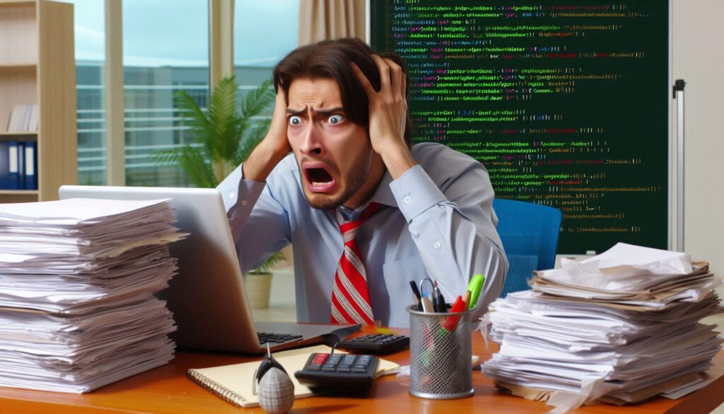Astuces Powershell